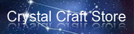 Crystal Craft Store